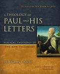 Theology of Paul and His Letters: The Gift of the New Realm in Christ