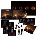 Voyage [Deluxe 1CD ECO Box]