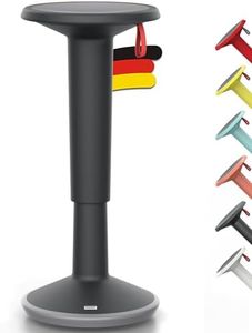 Interstuhl