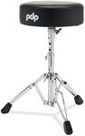 Pacific Drums by DW 700 Series Drum