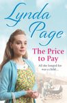 The Price to Pay: All she longed for was a child…