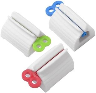 3 Pcs Plas