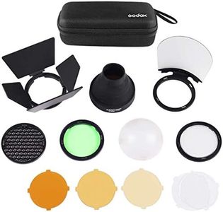 Godox AK-R