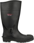 Tingley Pilot G2 31161 Plain Toe Kn