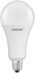 OSRAM LED 