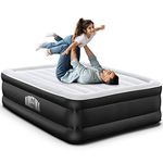 Full Airbeds