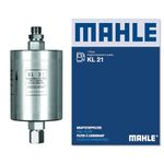 MAHLE KL 21 Fuel filter