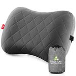 Camping Pillow For Adults