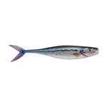 PowerBait The Champ Minnow HD Baby Bass 3.4in | 8.5cm