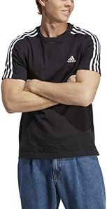 adidas Men