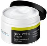 Firming Cream With Vitamins