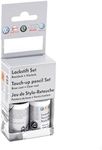 AUDI Genuine Touch-Up Paint Meteor Gray Metallic LZ7H/X5/Z7H