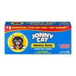 JONNY CAT Litter Box Liners (Pack of 2)