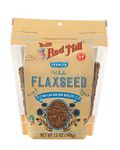 Bob's Red Mill Flaxseeds