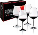 Riedel Cabernet Wine Glasses – Set 