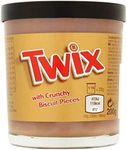 Twix Choco