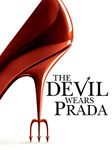 The Devil Wears Prada