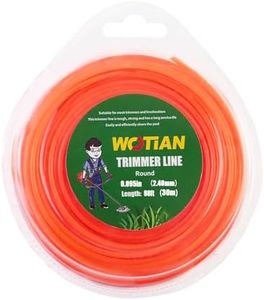WOTIAN 0.0
