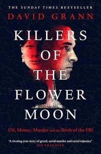 Killers of