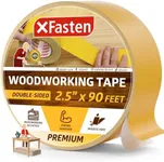 XFasten Woodworking Tape Parent 2