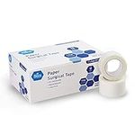 MED PRIDE Paper Surgical Tape, Size