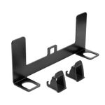 Seat Brackets