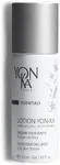 YonKa PS Hydrating Face Toner Travel Size, Natural Toning Spray for Dry & Sensitive Skin, Calming Mist to Minimize Pores and Treat Redness, Alcohol-Free and Paraben-Free, 1.6 oz