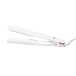 T3 Lucea 25mm Professional Straightening & Styling Flat Iron