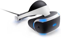 PlayStation VR (Renewed)