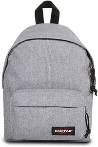 Eastpak OR