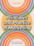 Principles and Practice of Marketing 10/e