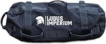 Ludus Imperium Training Sandbag (Bl