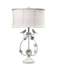 Sterling Table Lamps