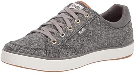 Keds women