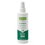 Medline Remedy Essentials Spray Cle
