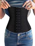 Lover-beauty Waist Trainer For Women