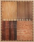 Complete Manual of Woodworking: Soundings in Social Construction