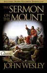 SERMON ON THE MOUNT