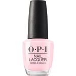 OPI Classic Nail Polish | Long-Lasting Luxury Nail Varnish | Original High-Performance | Mod About You, 15 ml