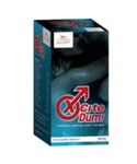 Allens Xcite Dum Drops 30ml [Pack of 1] || Homeopathy Single Remedy