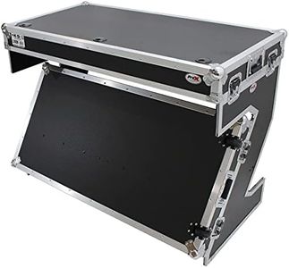 ProX XS-ZT