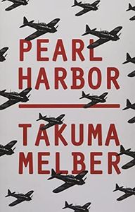 Pearl Harb