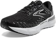 Brooks Men's Glycerin GTS 20 Suppor