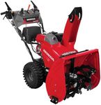 Honda HSS724 23.8-Inch Two Stage Sn
