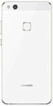 Huawei P10 Lite Dual Sim Bianco
