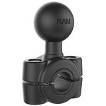 RAM Mount RAM-B-408-37-62 Mounting Kit