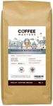 Coffee Masters Mountain Water Decaf