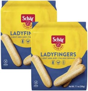 Schar - La