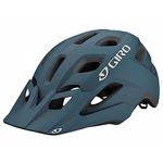 Giro Fixture MIPS - Adults Cycling Helmet Matte Harbour Blue Unisize 54-61Cm