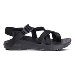 Chaco Women's Zcloud 2 Sport Sandal